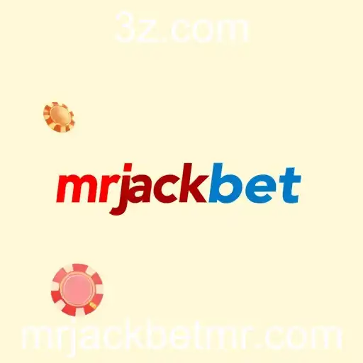 A Evolução dos Sites de Jogos em 2025