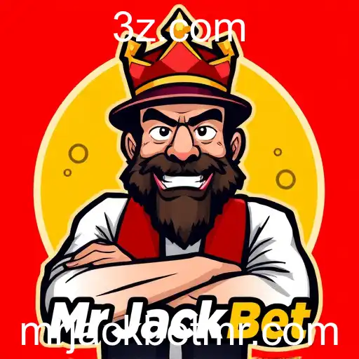 O Crescimento dos Jogos Online em 2025