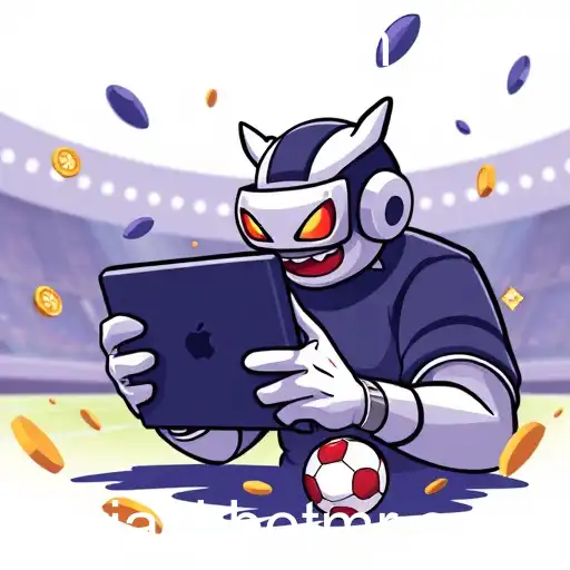 A Evolução do Mercado de Jogos Online em 2025