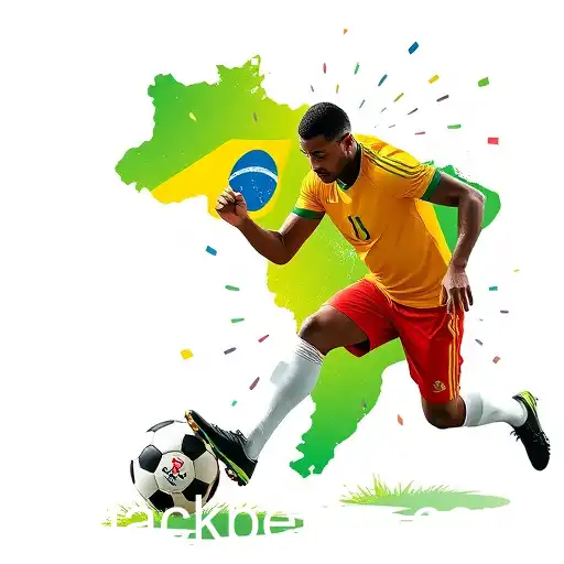 Expansão e Inovação nos Jogos Online em 2025