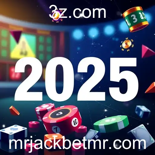 A Expansão dos Jogos Online no Brasil