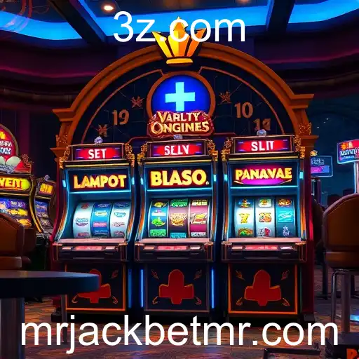 Inovações de 2025 Transformam o Cenário dos Jogos Digitais