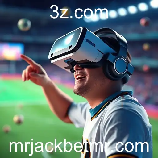 Novidades e Tendências no Mundo dos Jogos Online