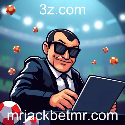 Crescimento e Desafios do Mercado de Jogos em Portugal