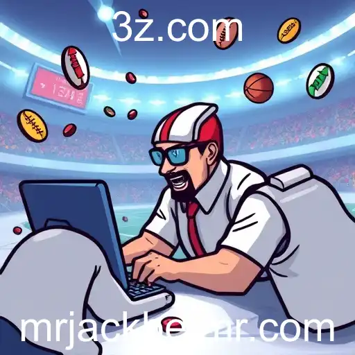 O Crescimento dos Jogos Online em 2025