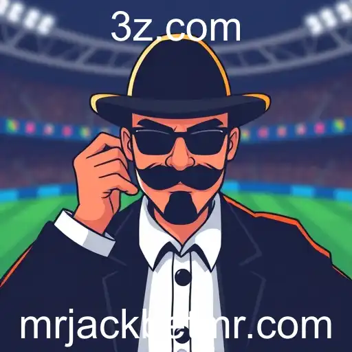 O Impacto dos Sites de Jogos no Cenário Brasileiro