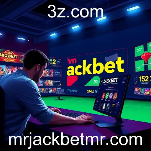 O Impacto dos Jogos Online em 2025