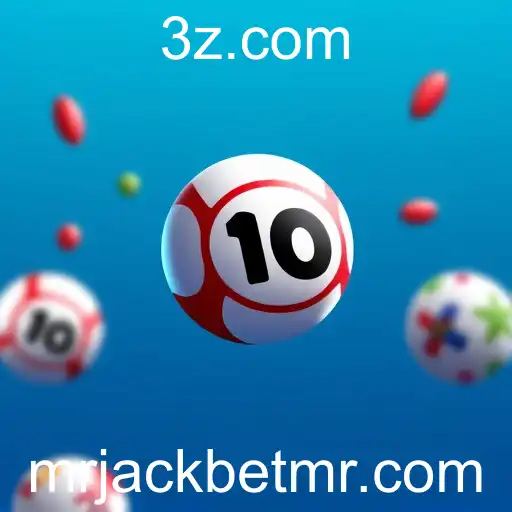 A Influência Crescente de Plataformas Online de Jogos no Brasil