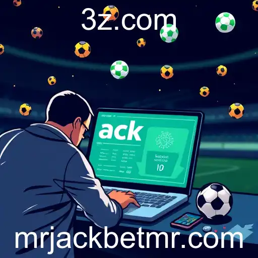 Tendências e Inovações nos Sites de Jogos em 2025