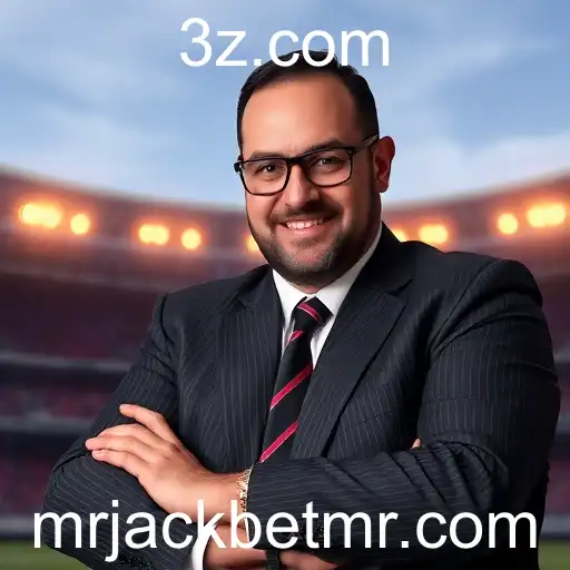 Crescimento dos Jogos Online em 2025: O Caso do MrJackBet