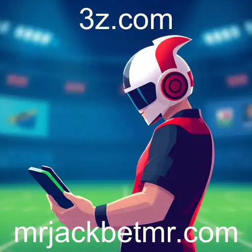 A Dinâmica do Crescimento do Jogo Online no Brasil