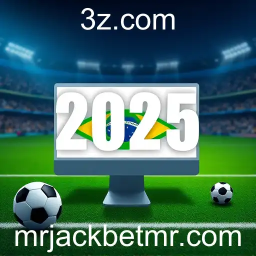 Crescimento e Desafios dos Jogos Online em 2025