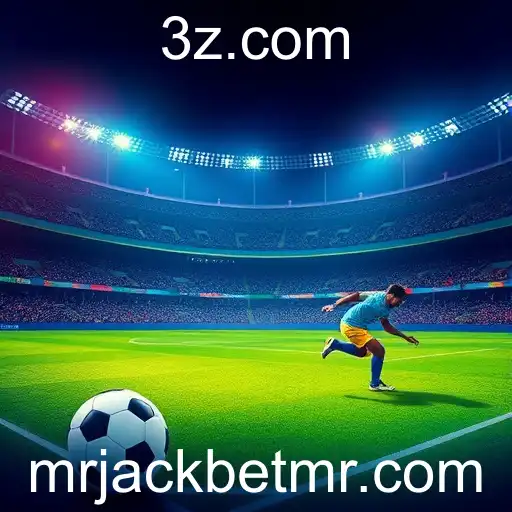 A Expansão dos Jogos de Apostas Online em 2025