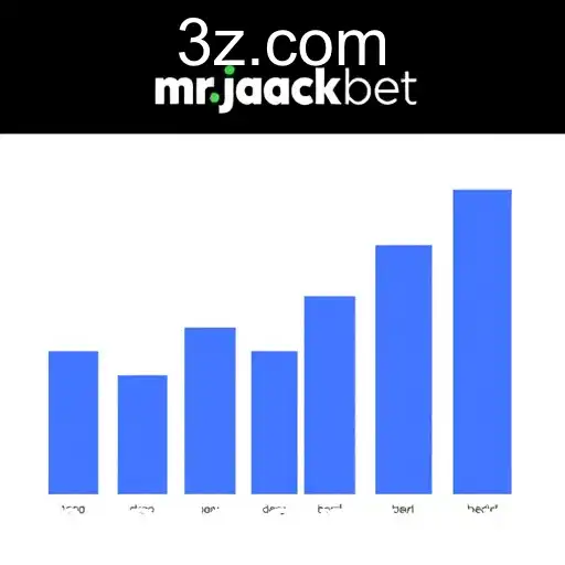 Crescimento e Desafios do Mercado de Jogos Online em 2025