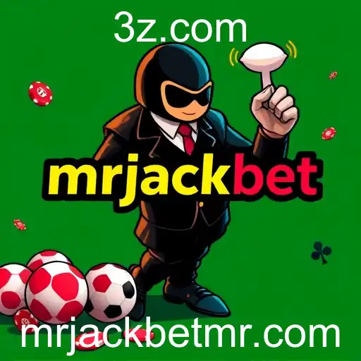 Evolução do Mercado de Jogos Online em 2025