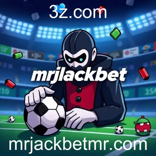 Crescimento dos Jogos Online em 2025 e o Papel do mrjackbet