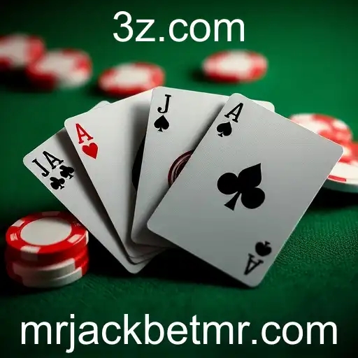 A Ascensão dos Jogos Online em 2025 no Brasil