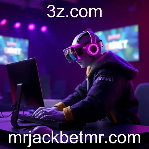 A Ascensão dos Jogos Online em 2025