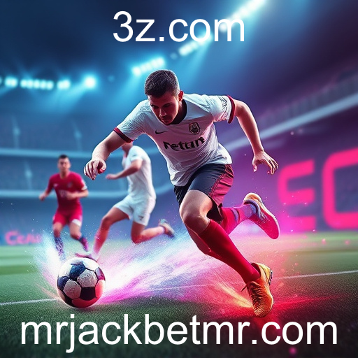 Tendências de Jogos Online: O Impacto de 2025