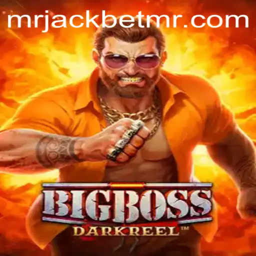mrjackbet Casino App