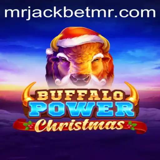 mrjackbet Casino Withdrawal