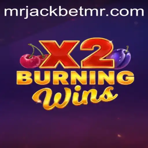 mrjackbet Casino App