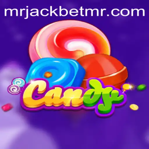 mrjackbet Casino Withdrawal