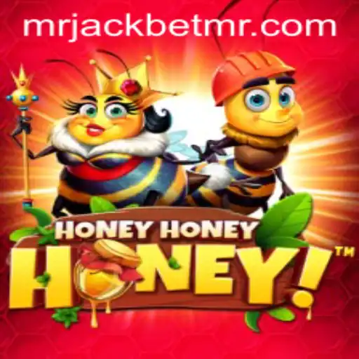 mrjackbet Casino App