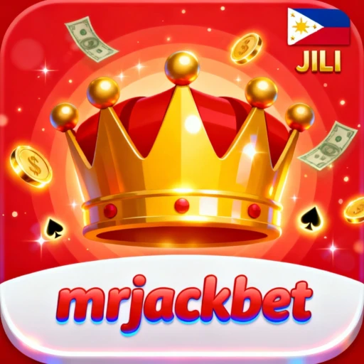 mrjackbet