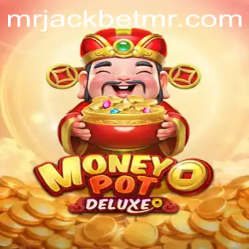 mrjackbet Casino Withdrawal