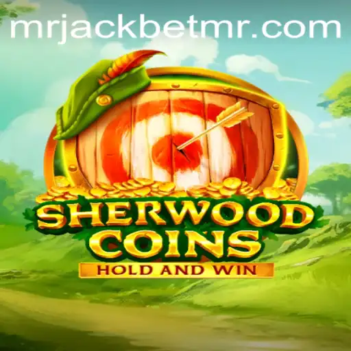 mrjackbet Casino Withdrawal