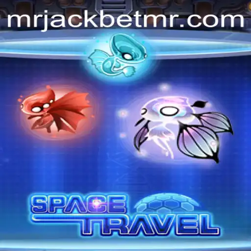 mrjackbet Casino App