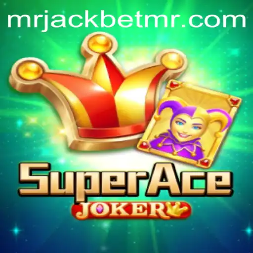 mrjackbet Live Casino